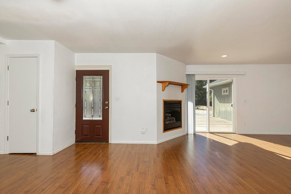 781 Cheney Creek Road Grants Pass, OR 97527 - Photo 7 of 52 7