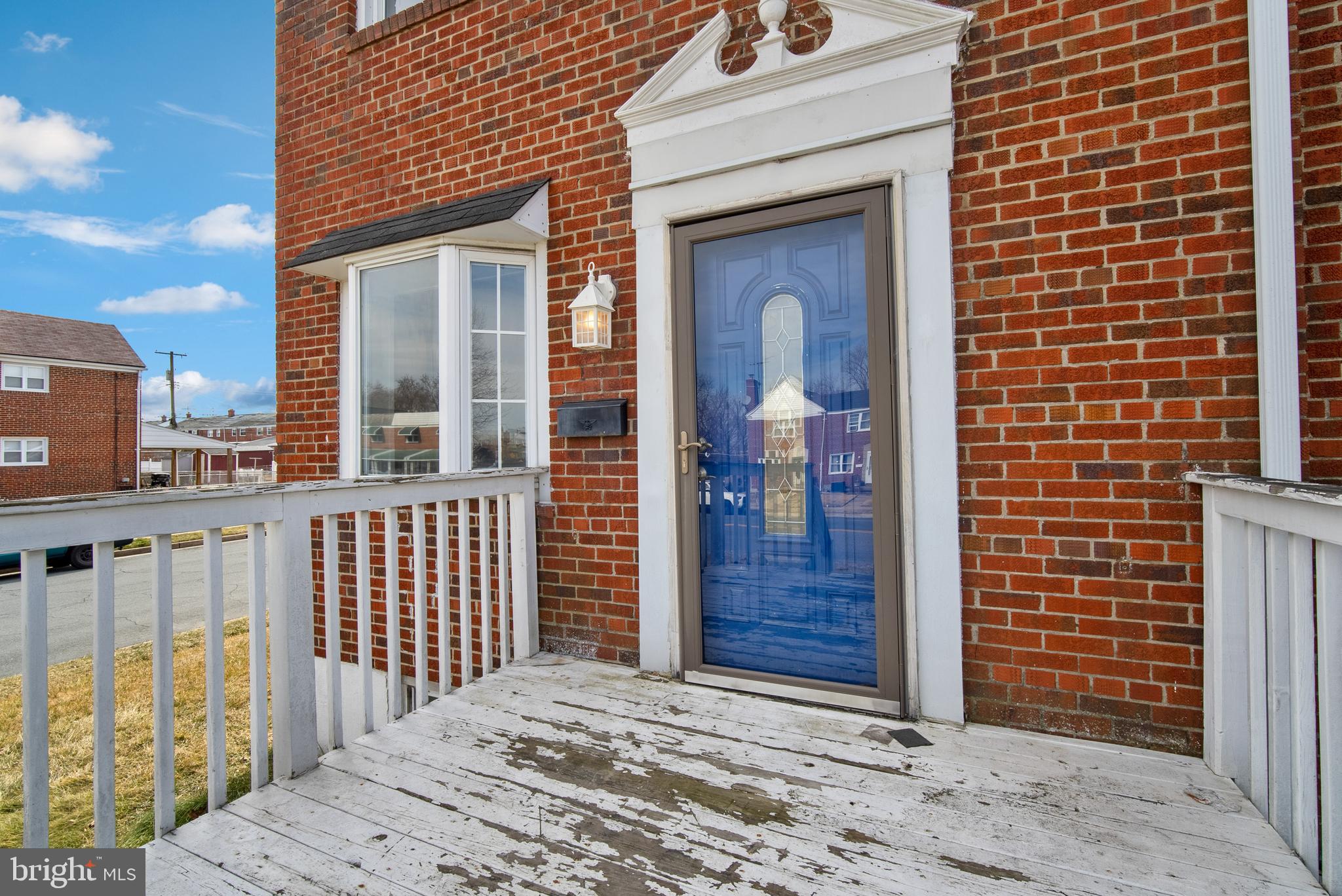 2265 Searles Road Baltimore, MD 21222 - Photo 3 of 39