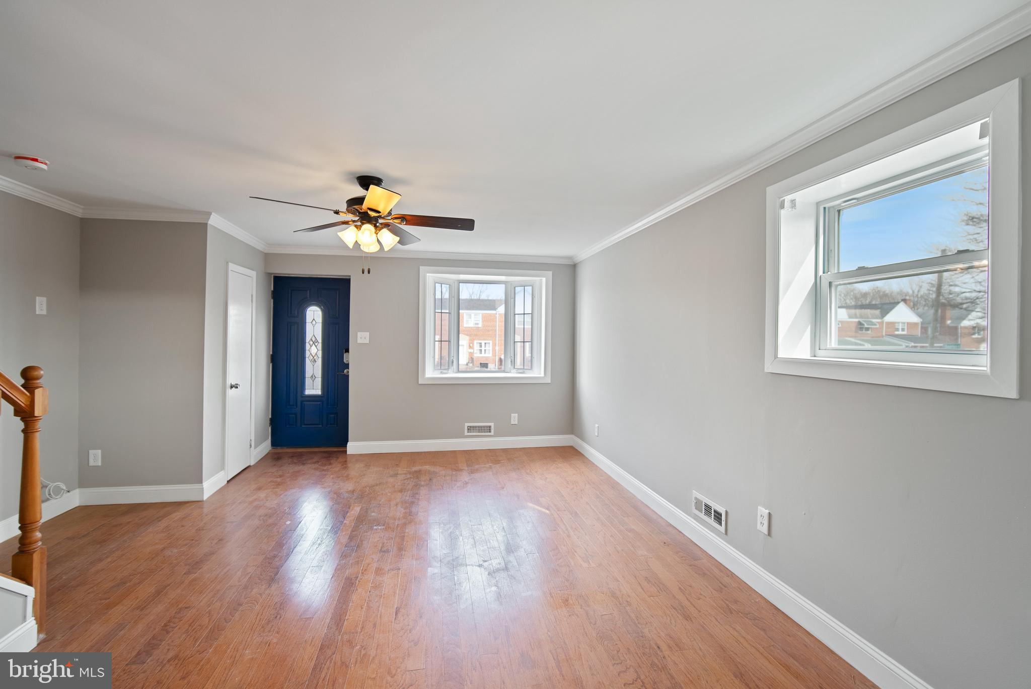 2265 Searles Road Baltimore, MD 21222 - Photo 8 of 39