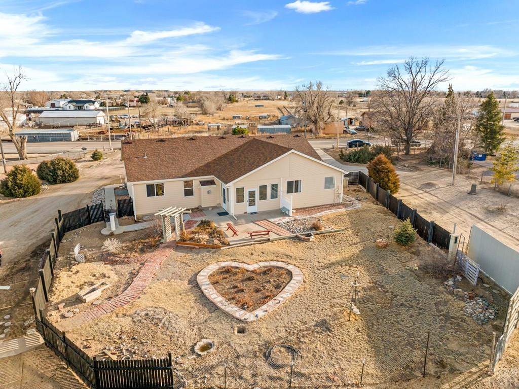 28695 County Farm Road Pueblo, CO 81006 - Photo 30 of 45 Gallery Image 30