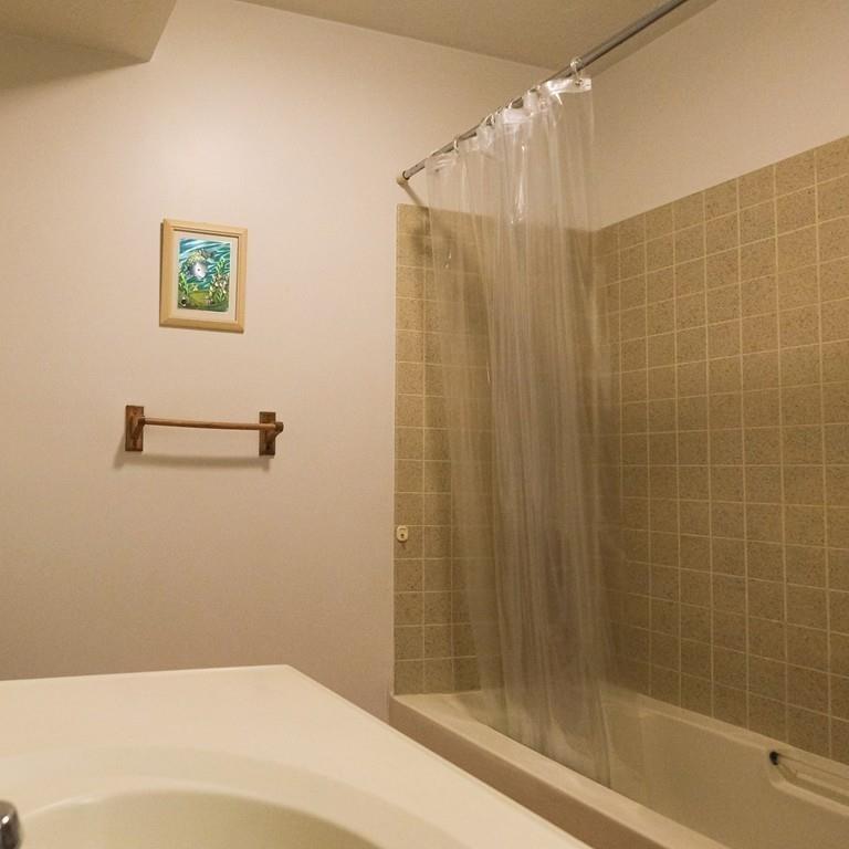 389 Torrey Road Southbridge, MA 01550 - Photo 7 of 15 a bathroom with a shower and a bath tub
