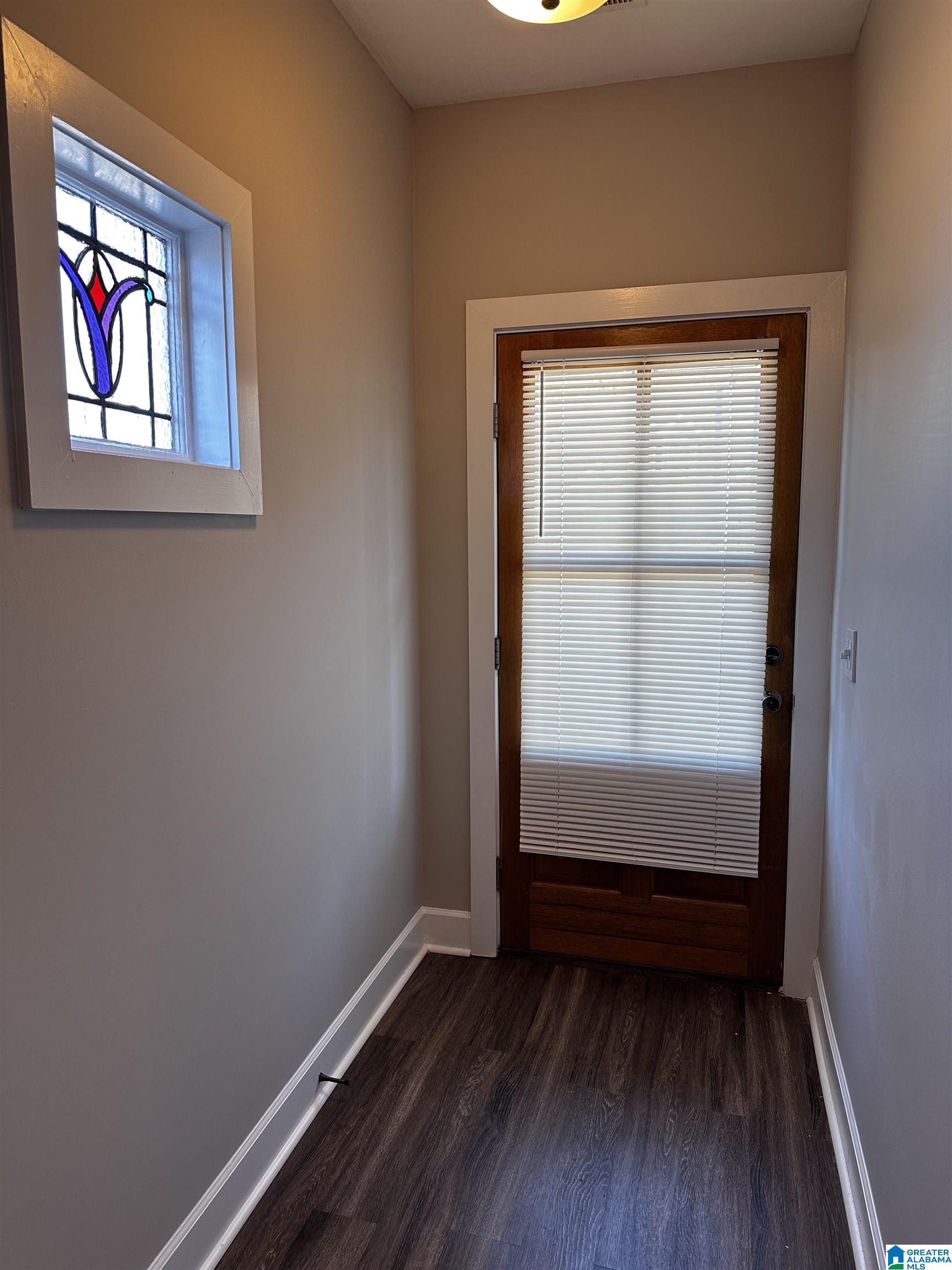 100 Little John Circle Calera, AL 35040 - Photo 4 of 28