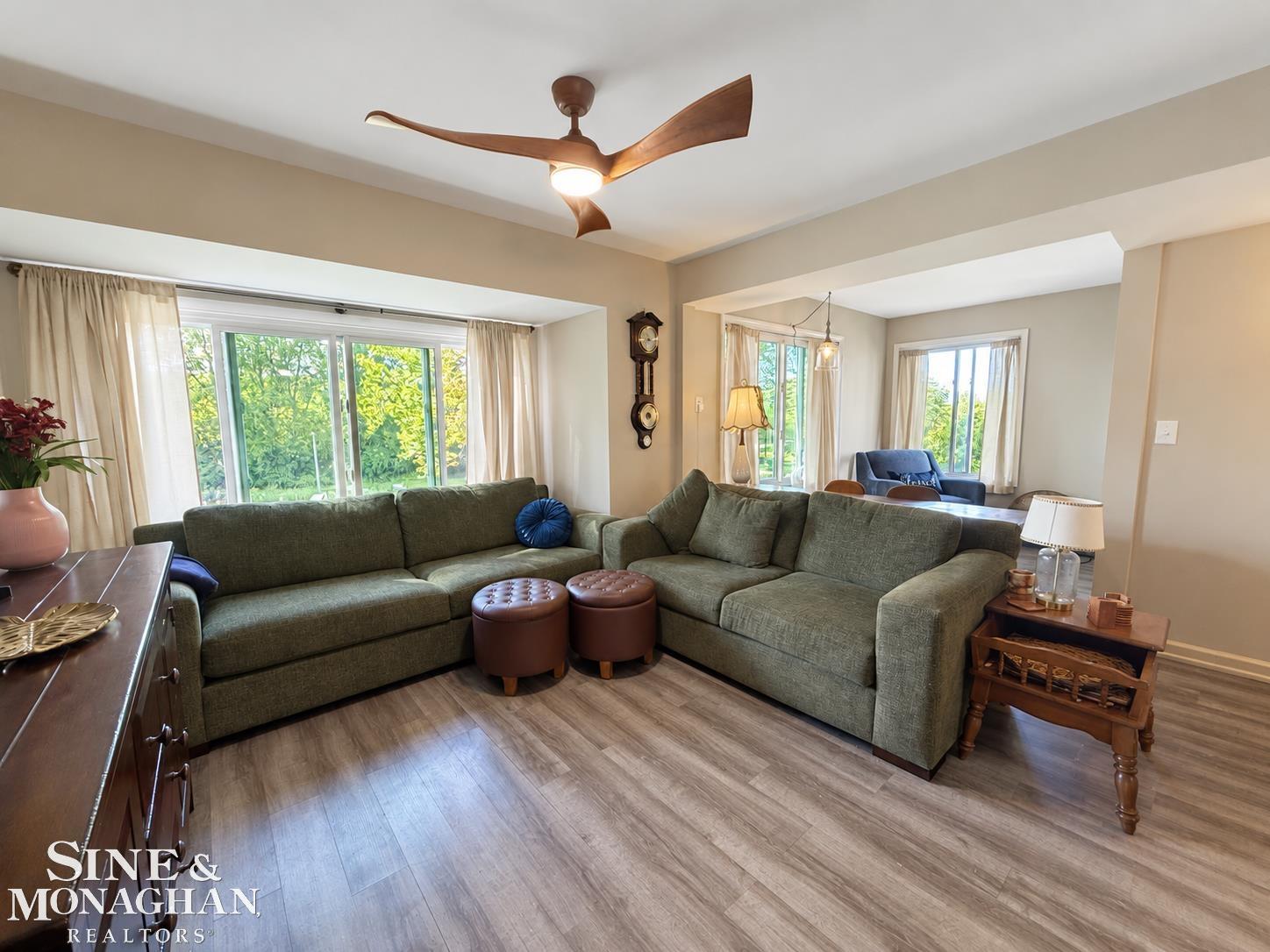 3451 Riverside Drive Port Huron, MI 48060 - Photo 28 of 80 50221318-cfc8572a-7d8e-4152-847a-3f13c80b3548.JPG