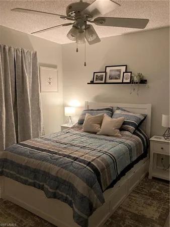 a kitchen with a sink and a stove