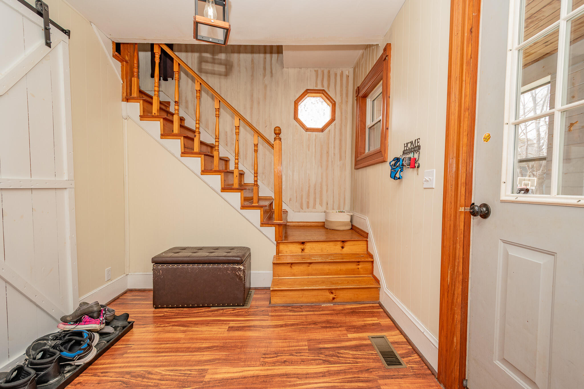 45 2nd Street Milo, ME 04463 - Photo 14 of 53