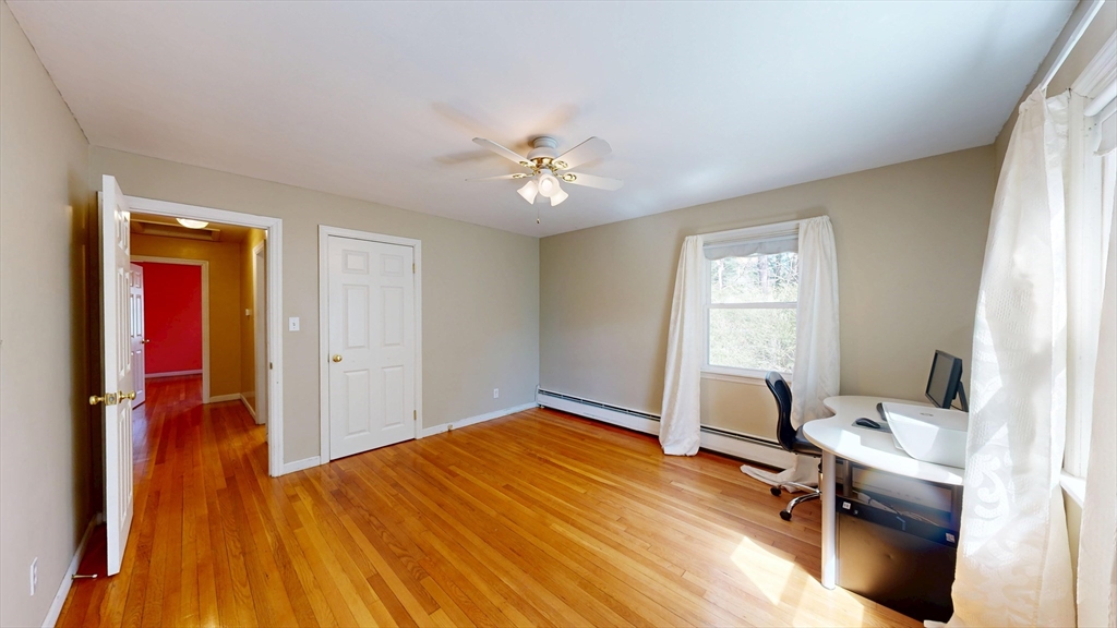 20 Birch Road Easton, MA 02375 - Photo 20 of 42