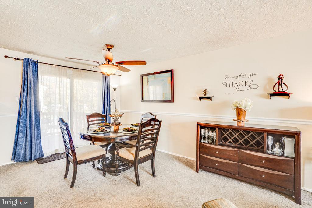12718 Northcliff Road Bowie, MD 20720 - Photo 11 of 38
