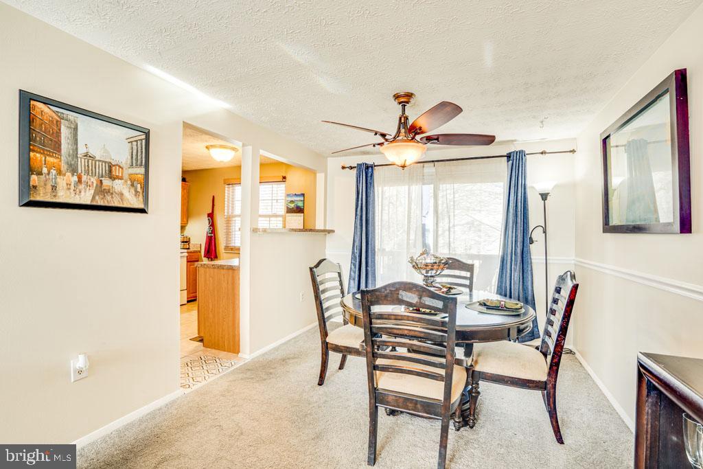 12718 Northcliff Road Bowie, MD 20720 - Photo 12 of 38