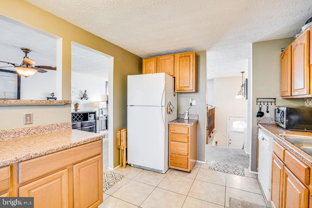 12718 Northcliff Road Bowie, MD 20720 - Photo 14 of 38