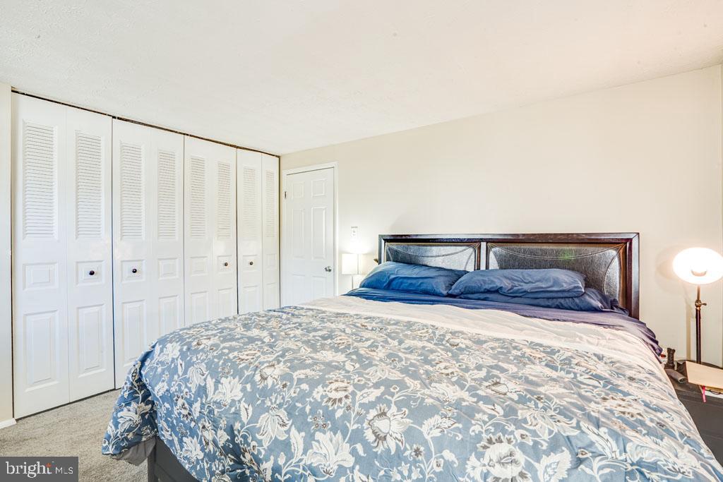 12718 Northcliff Road Bowie, MD 20720 - Photo 17 of 38
