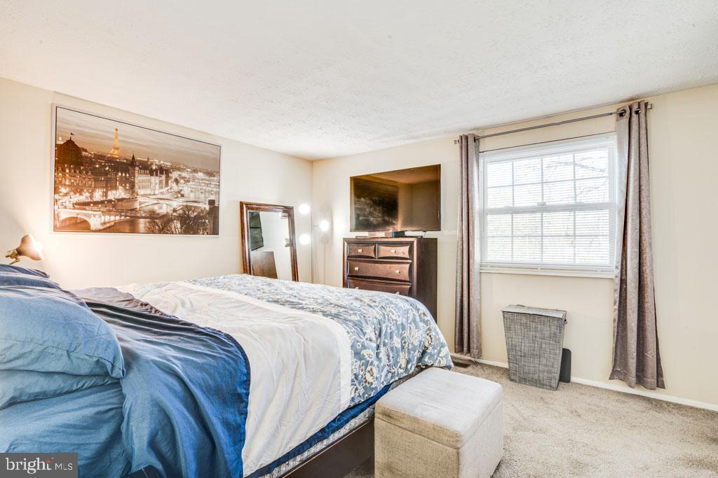 12718 Northcliff Road Bowie, MD 20720 - Photo 18 of 38