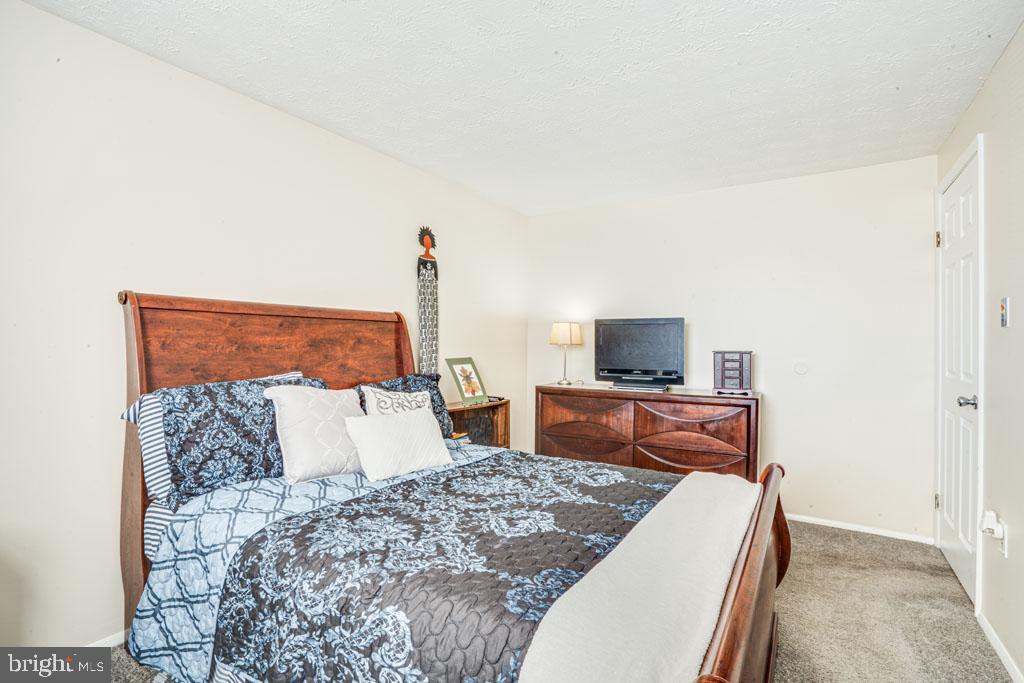 12718 Northcliff Road Bowie, MD 20720 - Photo 21 of 38