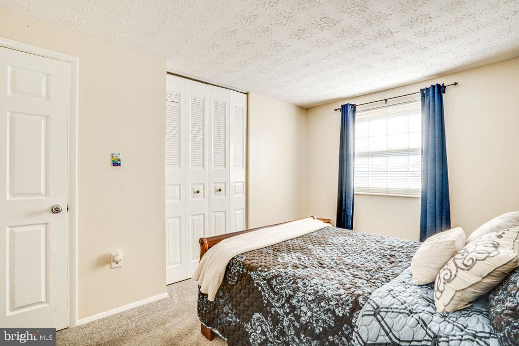 12718 Northcliff Road Bowie, MD 20720 - Photo 22 of 38