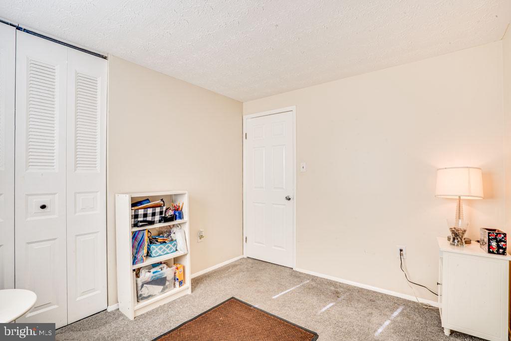 12718 Northcliff Road Bowie, MD 20720 - Photo 24 of 38