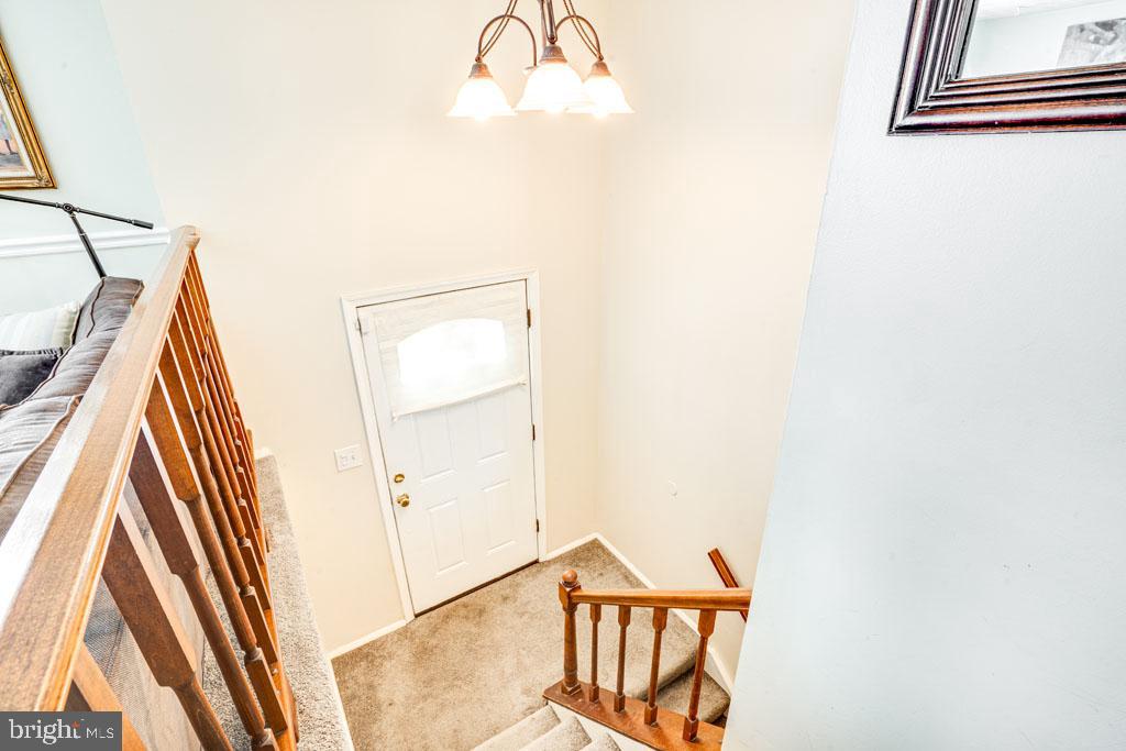 12718 Northcliff Road Bowie, MD 20720 - Photo 25 of 38