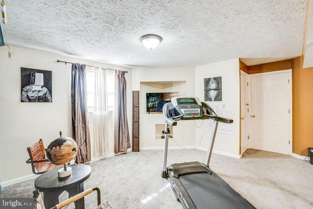 12718 Northcliff Road Bowie, MD 20720 - Photo 27 of 38