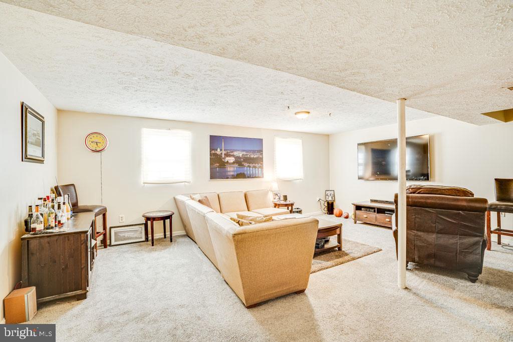 12718 Northcliff Road Bowie, MD 20720 - Photo 34 of 38