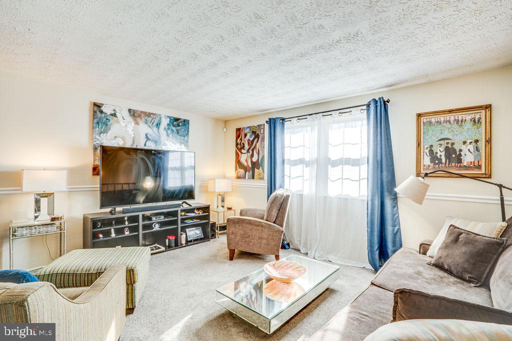 12718 Northcliff Road Bowie, MD 20720 - Photo 6 of 38