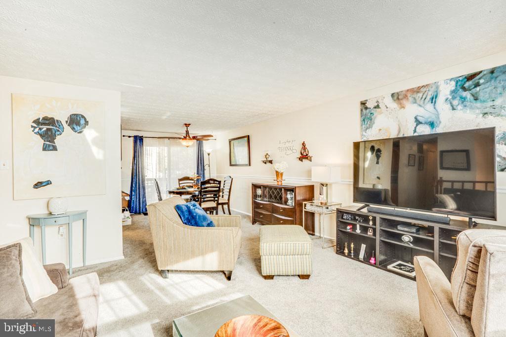 12718 Northcliff Road Bowie, MD 20720 - Photo 8 of 38