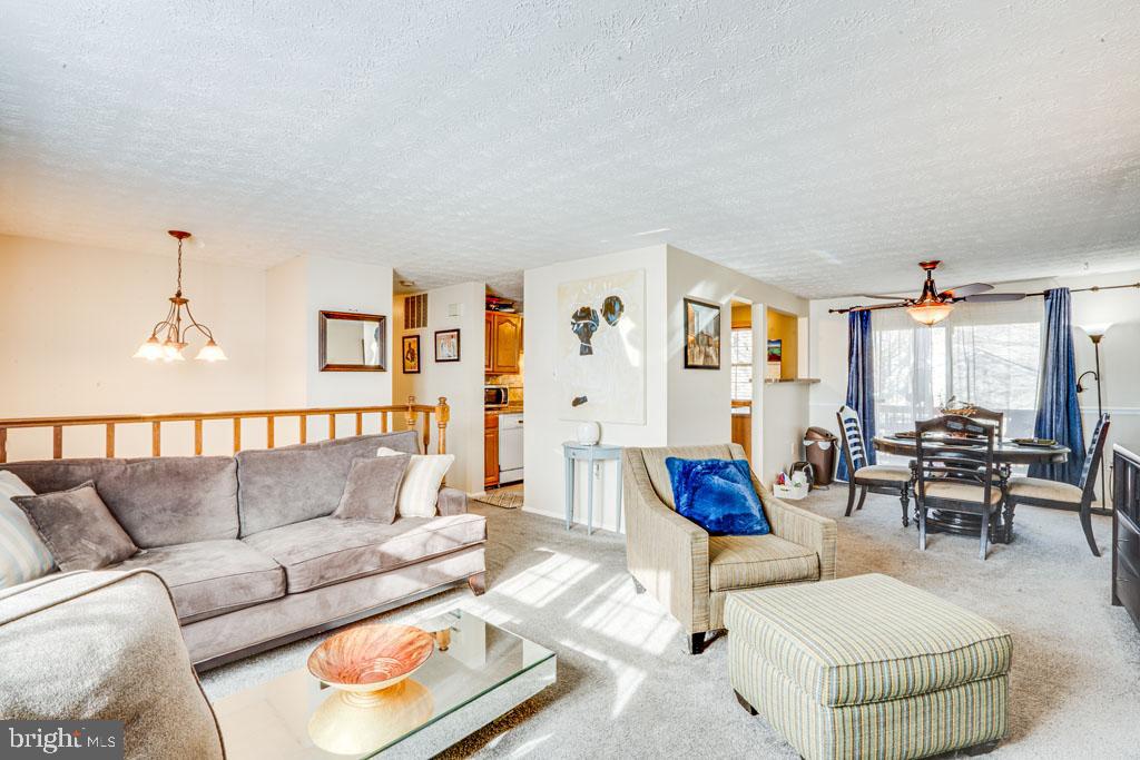 12718 Northcliff Road Bowie, MD 20720 - Photo 9 of 38