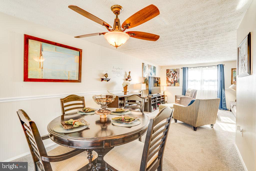 12718 Northcliff Road Bowie, MD 20720 - Photo 10 of 38