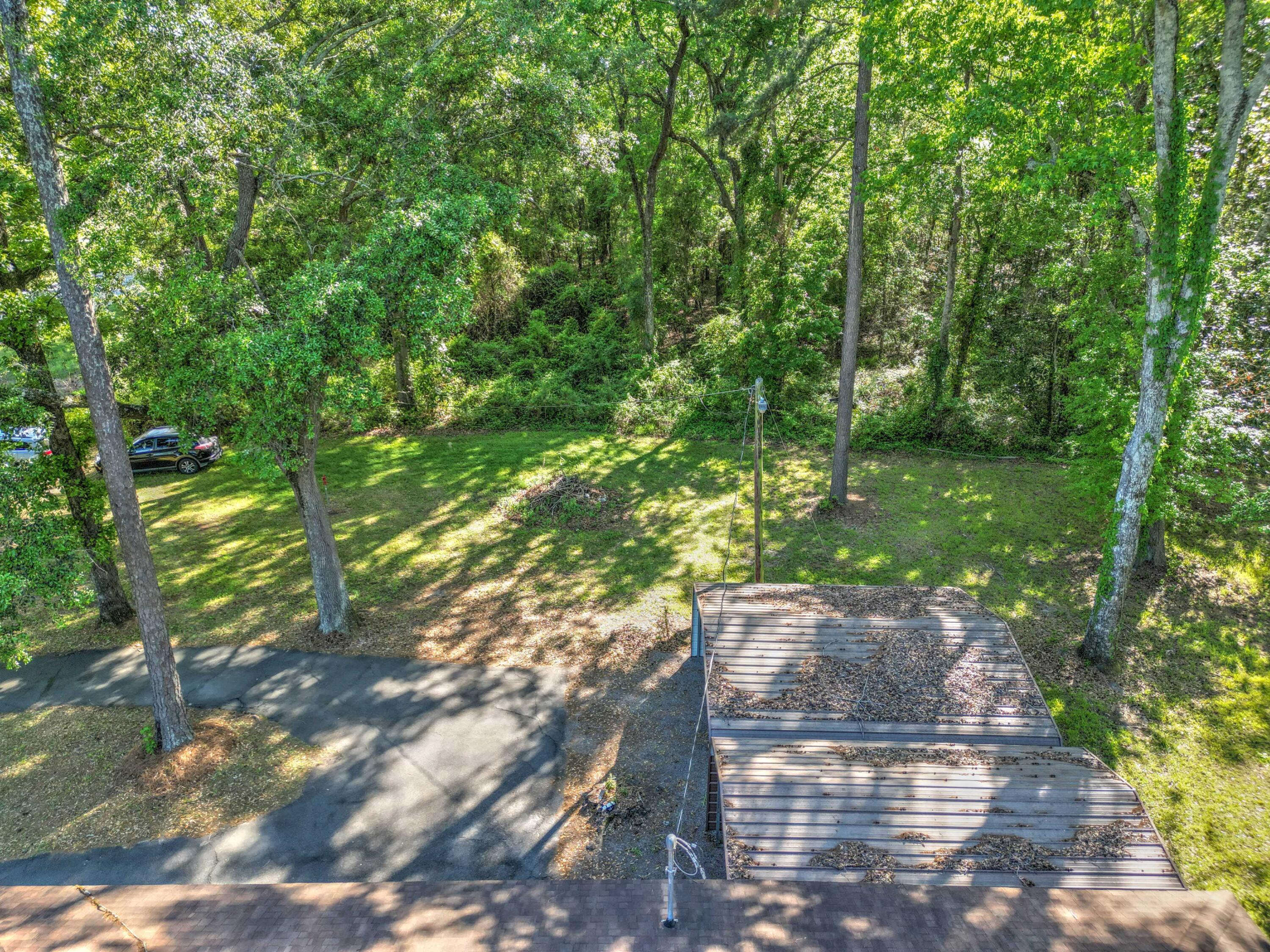 3936 Vance Road Holly Hill, SC 29059 - Photo 35 of 65