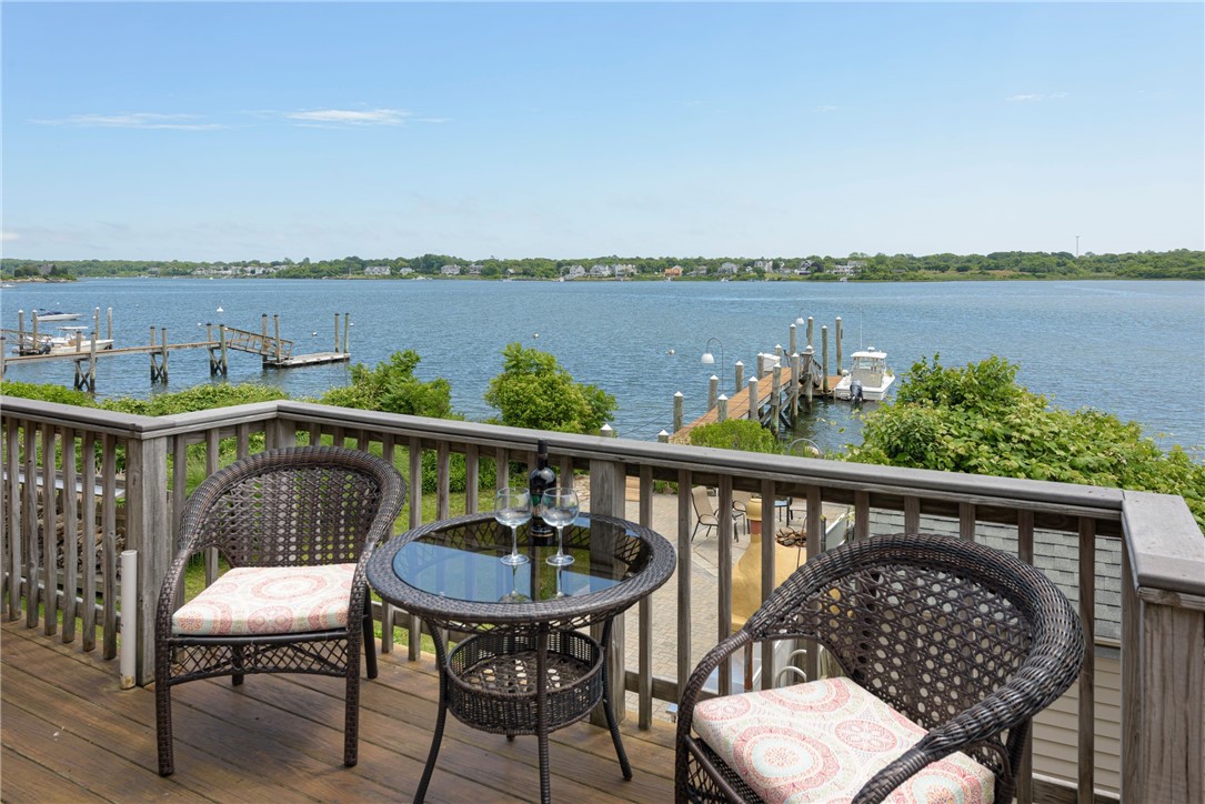 25 East Shore Road Narragansett, RI 02882 - Photo 13 of 34 Gallery Image 13