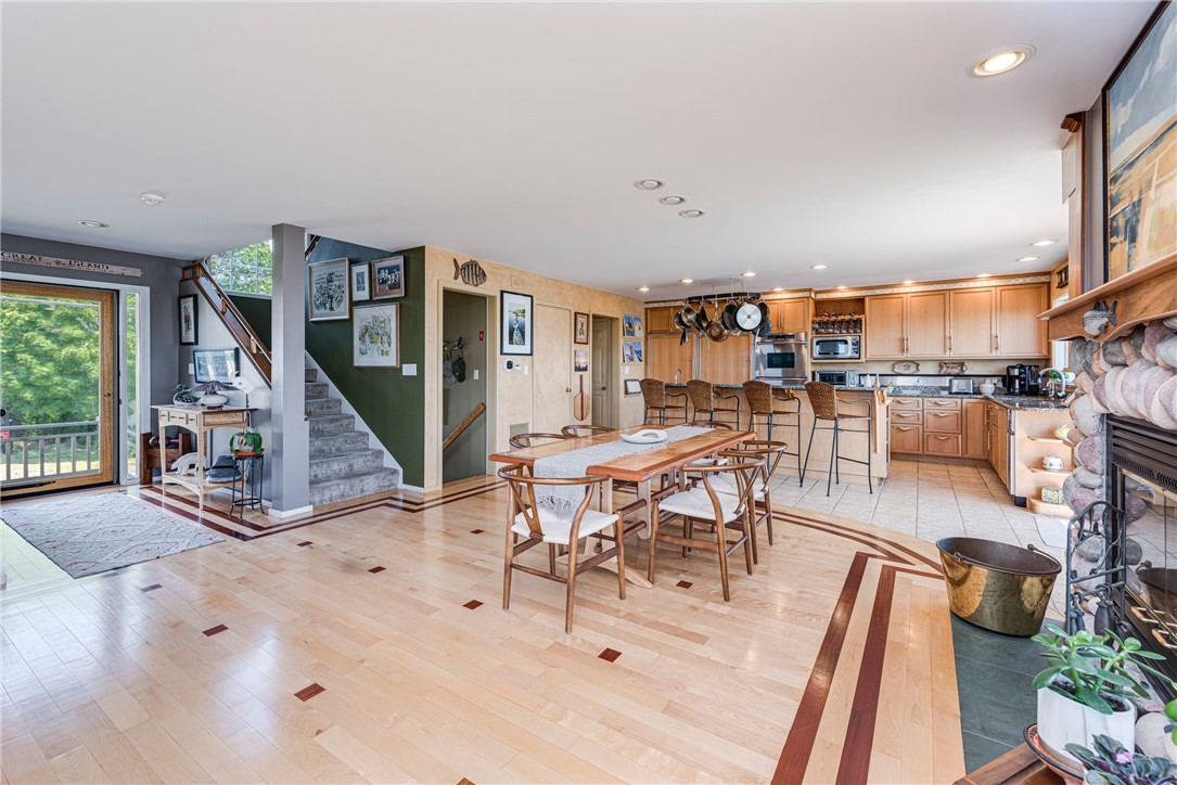 25 East Shore Road Narragansett, RI 02882 - Photo 15 of 34 Gallery Image 15
