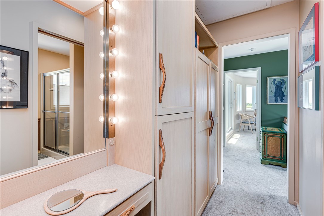 25 East Shore Road Narragansett, RI 02882 - Photo 20 of 34 Gallery Image 20