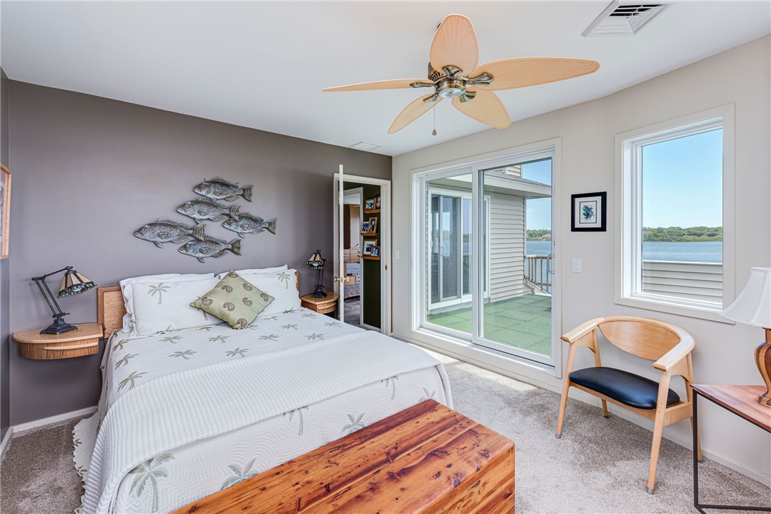 25 East Shore Road Narragansett, RI 02882 - Photo 24 of 34 Gallery Image 24