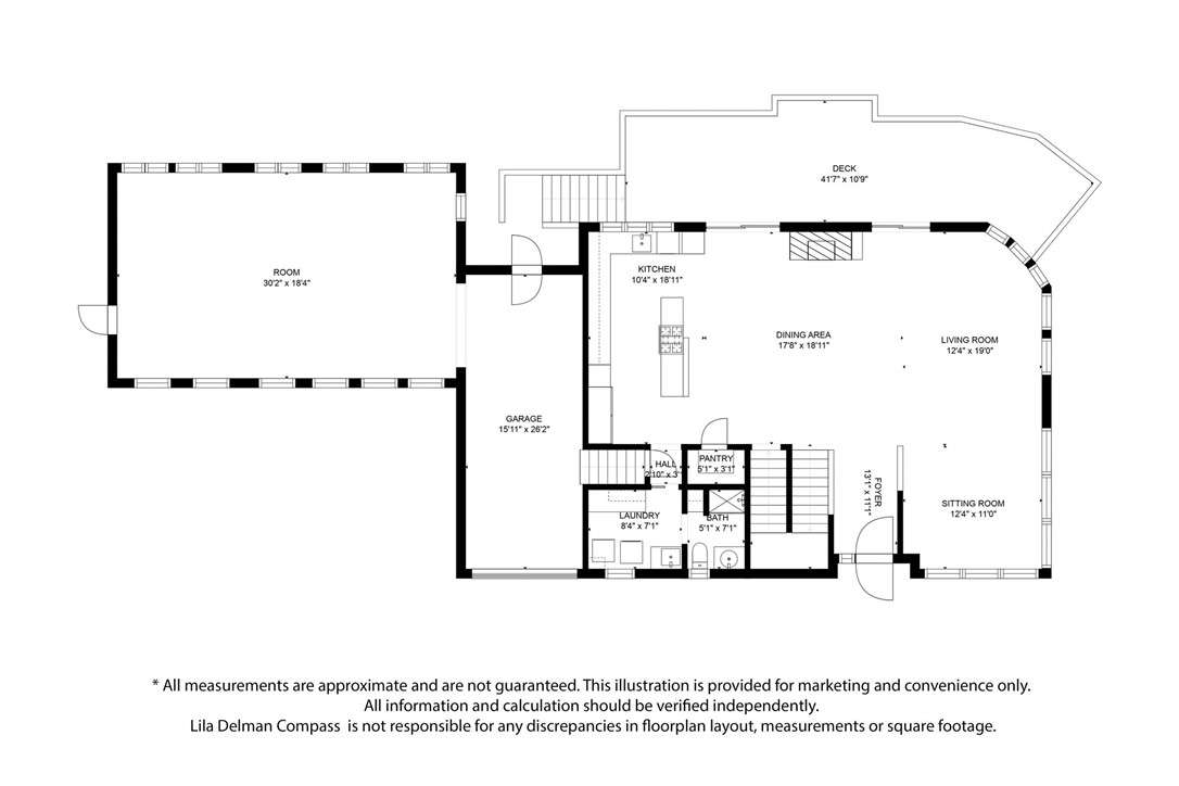 25 East Shore Road Narragansett, RI 02882 - Photo 25 of 34 Gallery Image 25