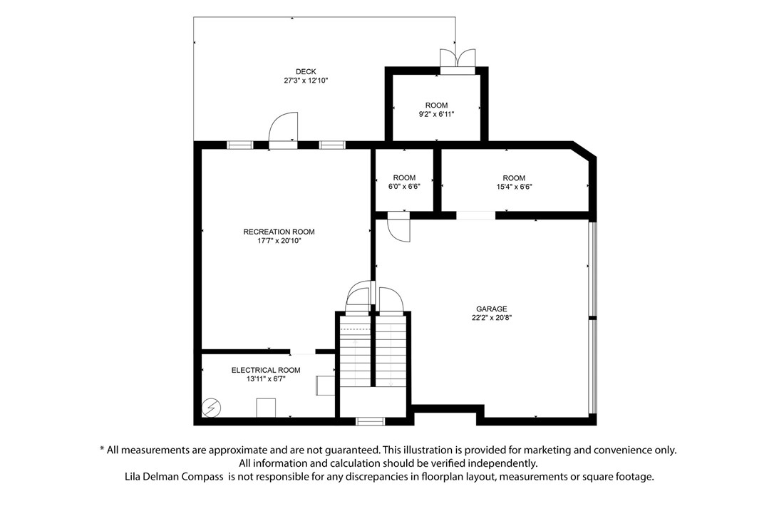 25 East Shore Road Narragansett, RI 02882 - Photo 27 of 34 Gallery Image 27