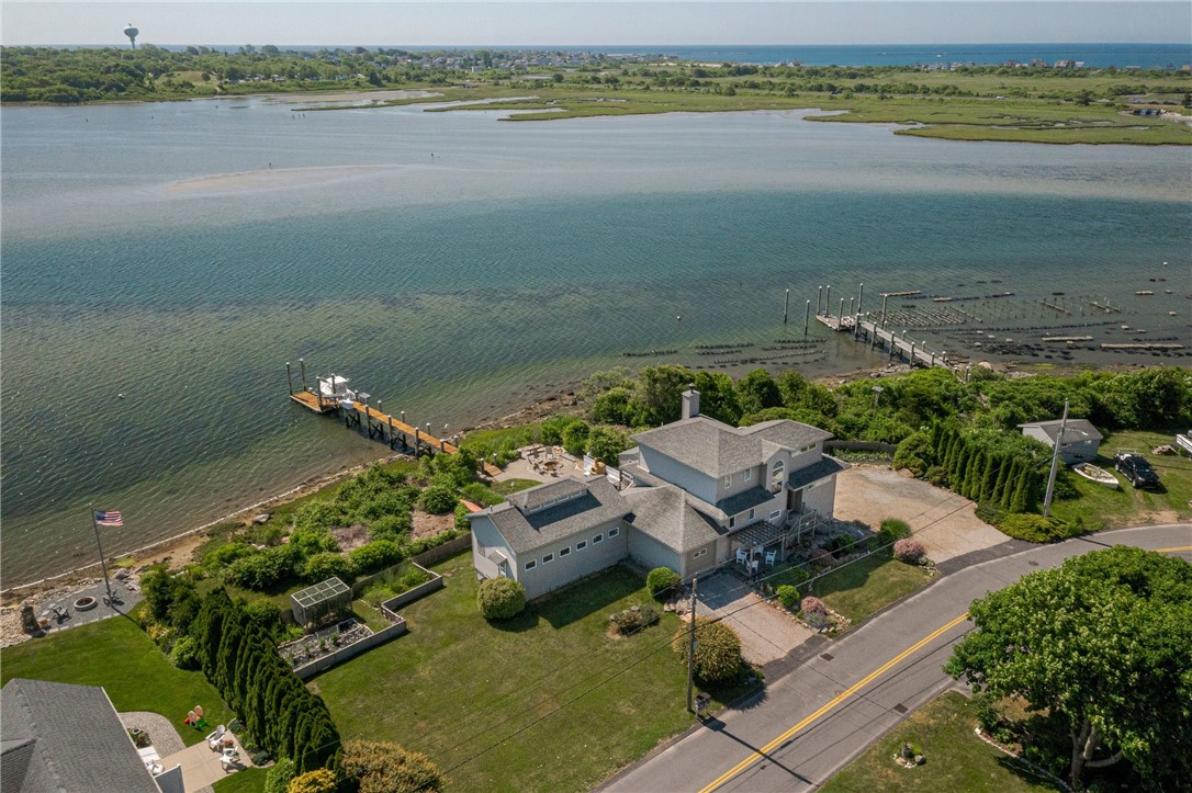 25 East Shore Road Narragansett, RI 02882 - Photo 29 of 34 Gallery Image 29