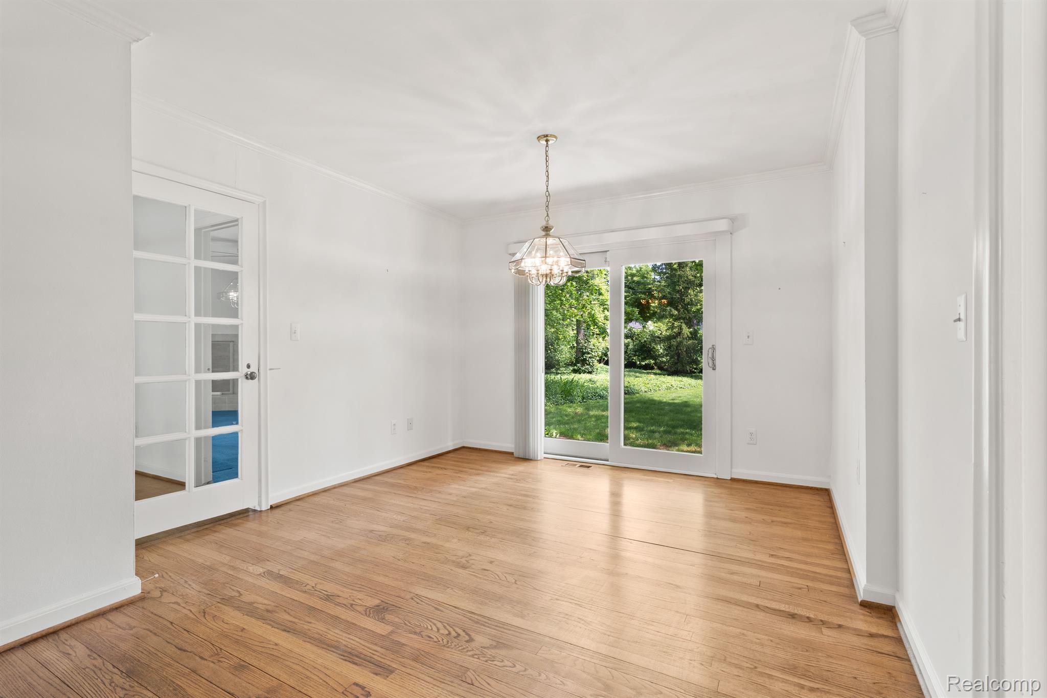 1845 Pembroke Road Birmingham, MI 48009 - Photo 11 of 29 Gallery Image 11