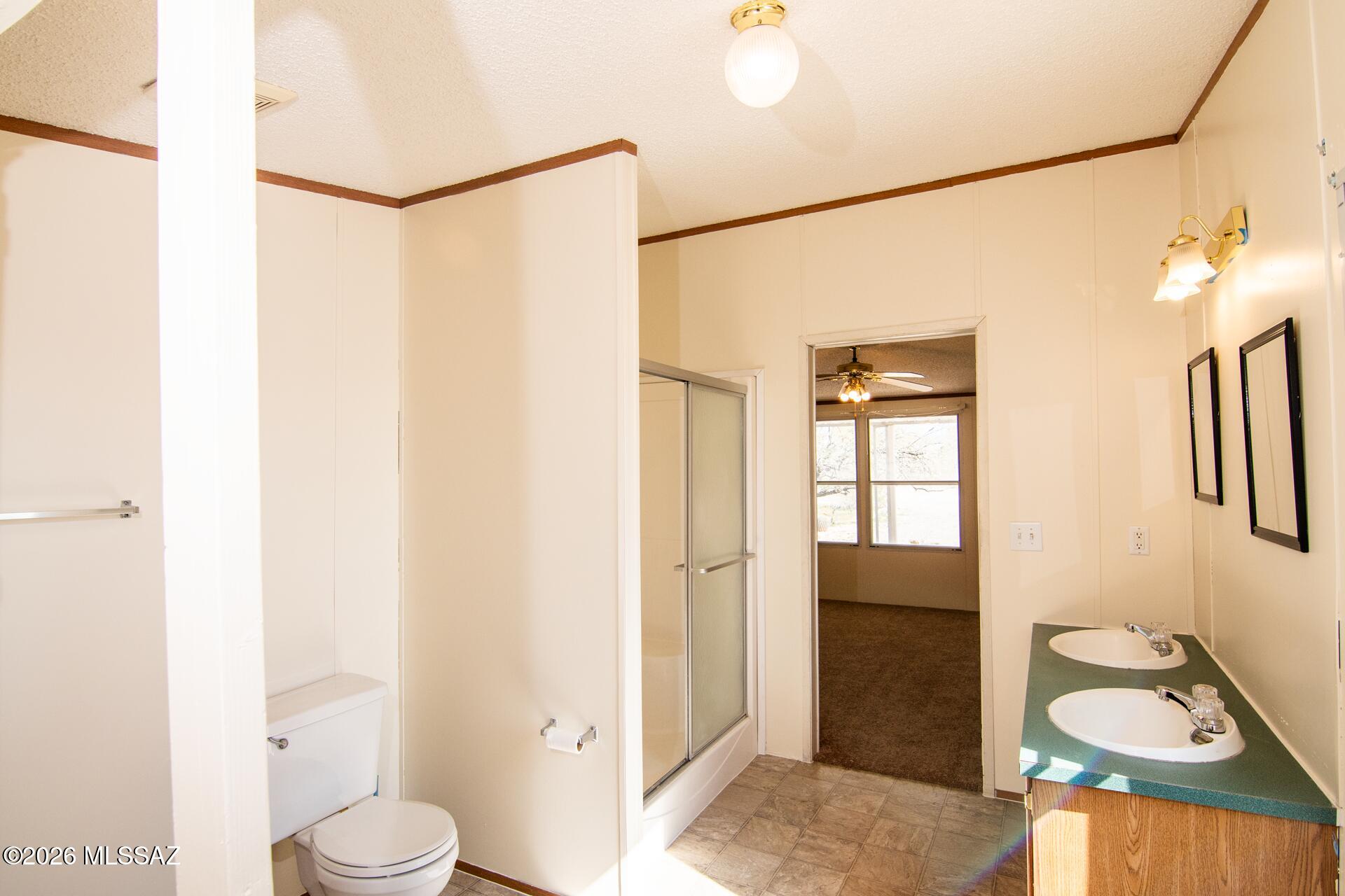 5538 East Hermans Road Tucson, AZ 85756 - Photo 15 of 32 DSC_0718