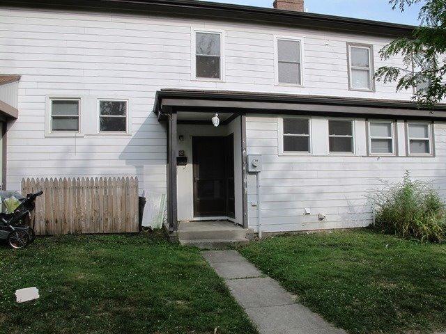 8 Falcon Lane Cincinnati, OH 45218 - Photo 1 of 1