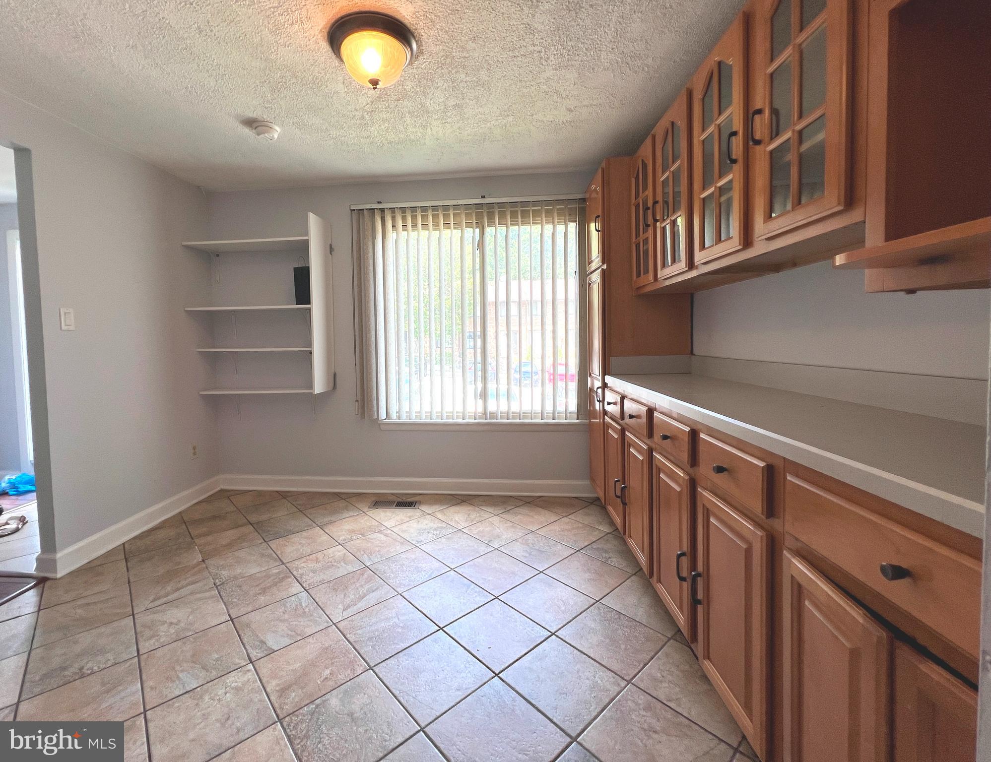 8939 Footed Ridge Columbia, MD 21045 - Photo 4 of 45