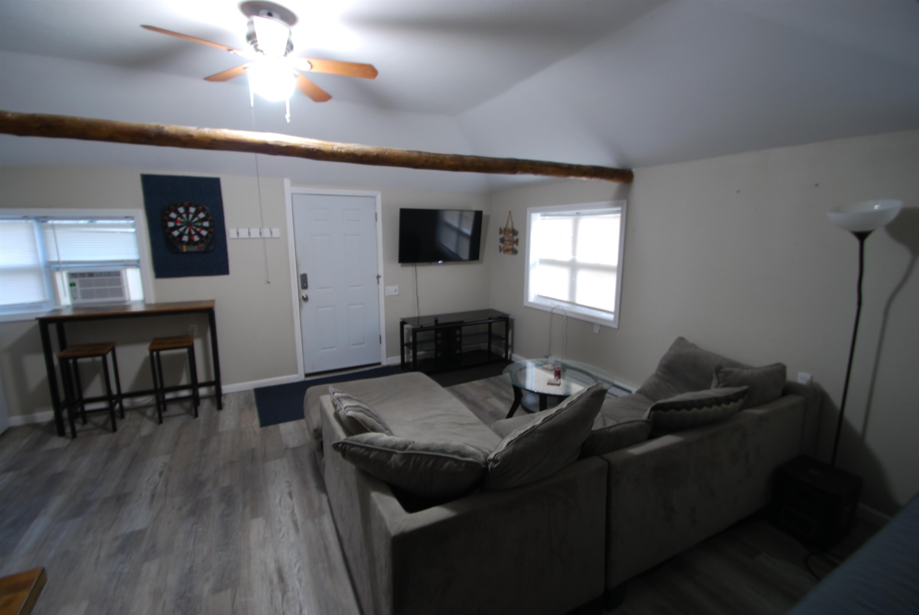 1159 Jones Road St. Helen, MI 48656 - Photo 8 of 15 1935811-22f946f2-9a0b-4dd8-a94a-7a8989aa58d0.JPG