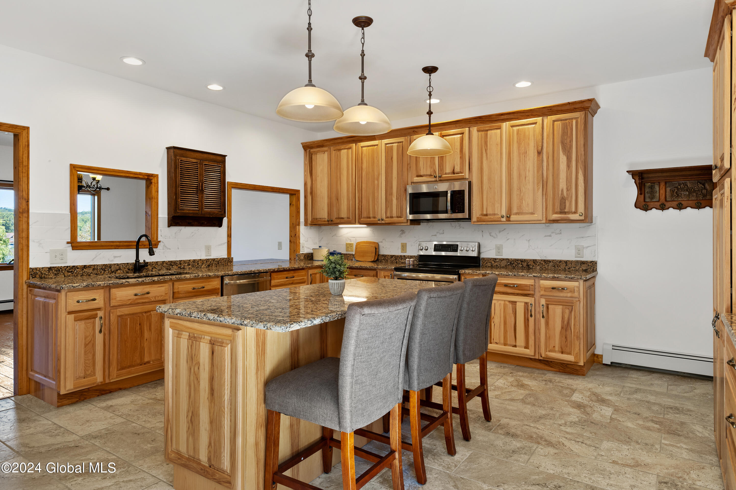 169 Lake Road Ballston, NY 12019 - Photo 13 of 58 1 (11)