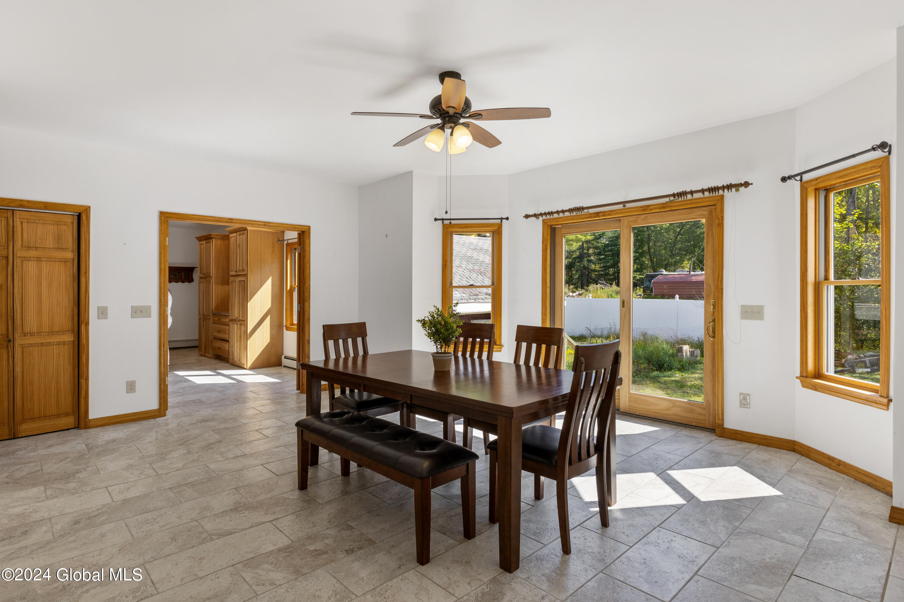 169 Lake Road Ballston, NY 12019 - Photo 16 of 58 1 (9)
