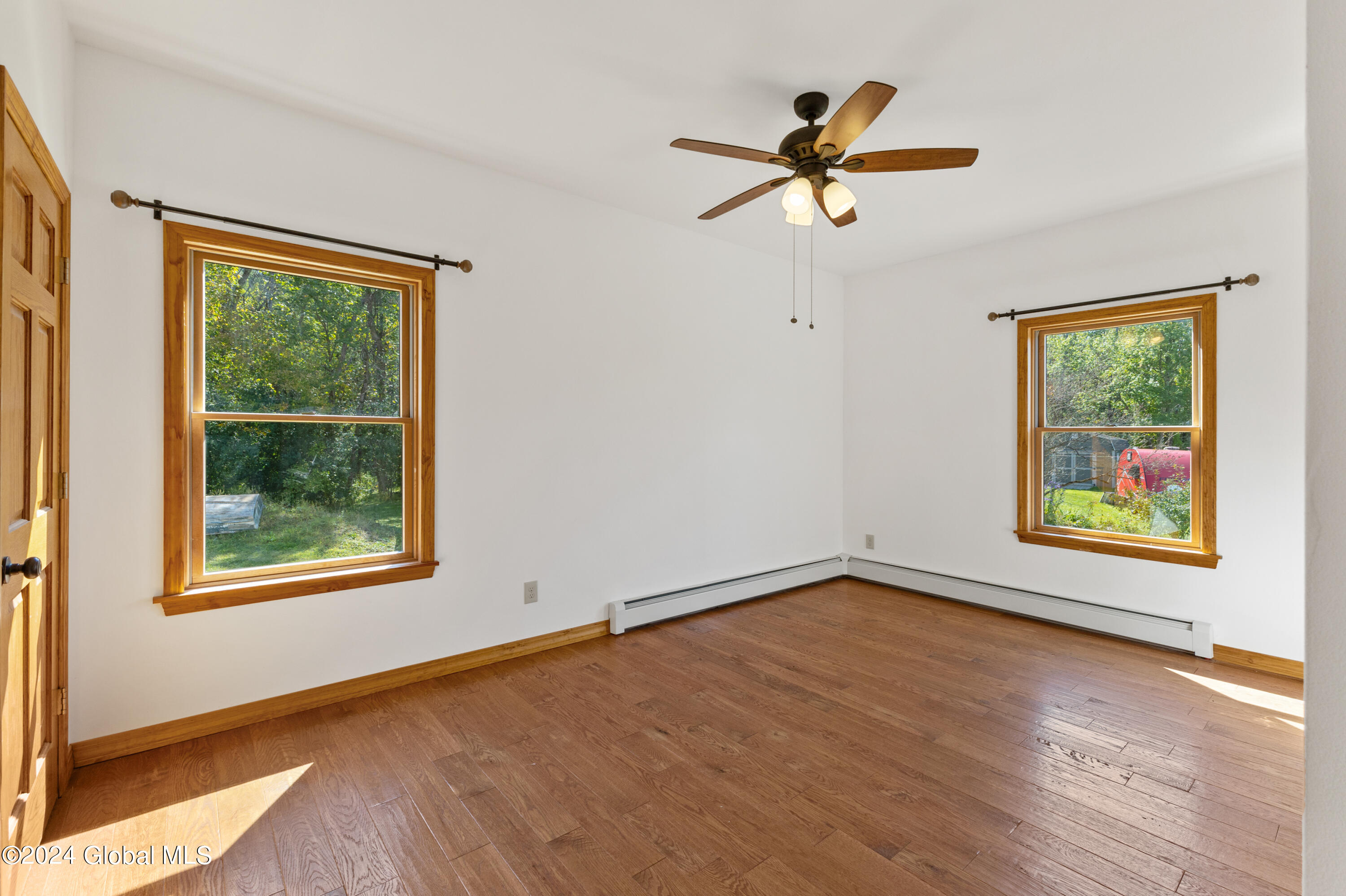 169 Lake Road Ballston, NY 12019 - Photo 17 of 58 1st Fl BR