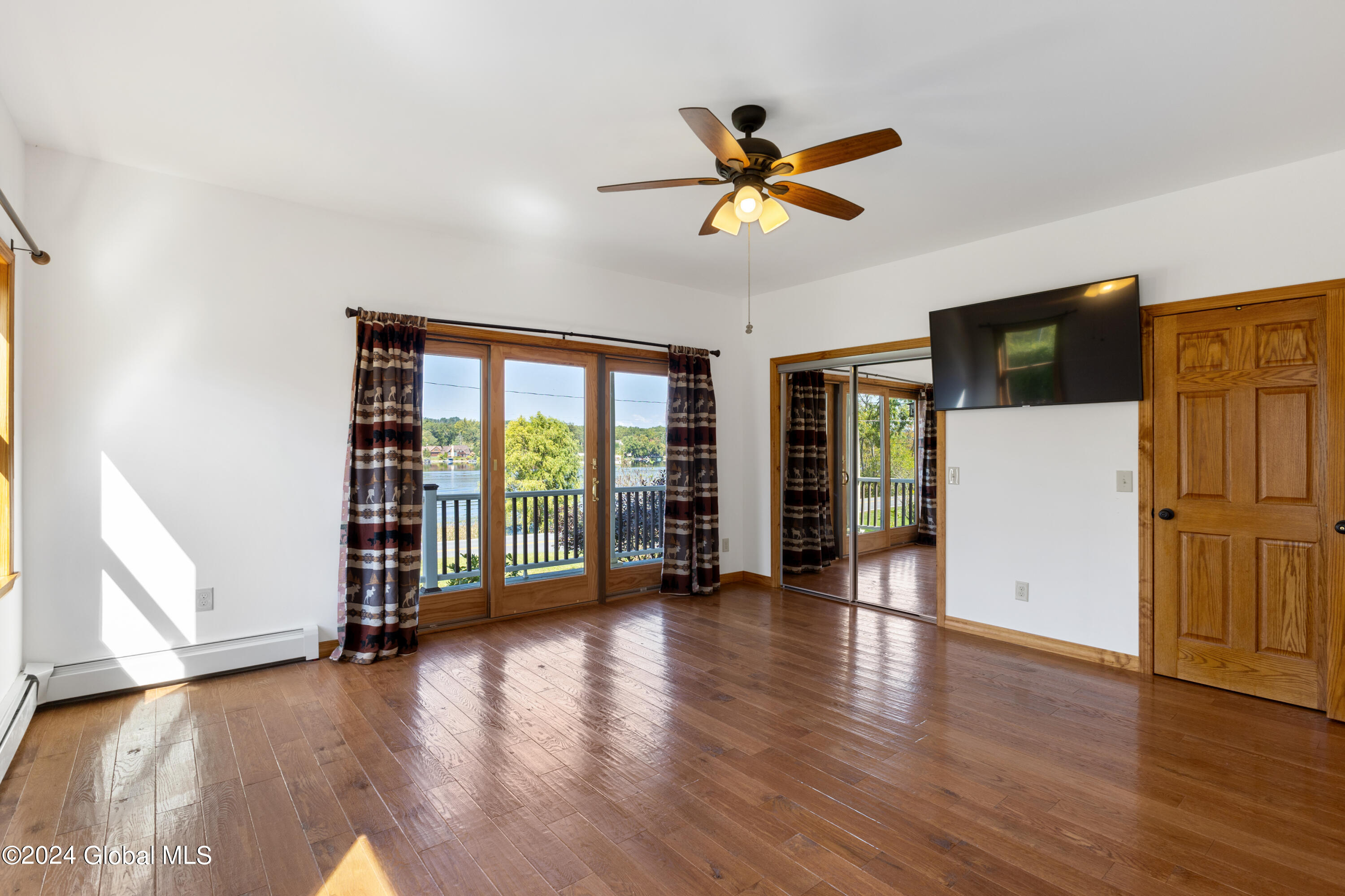 169 Lake Road Ballston, NY 12019 - Photo 20 of 58 1st Fl Primary Suite