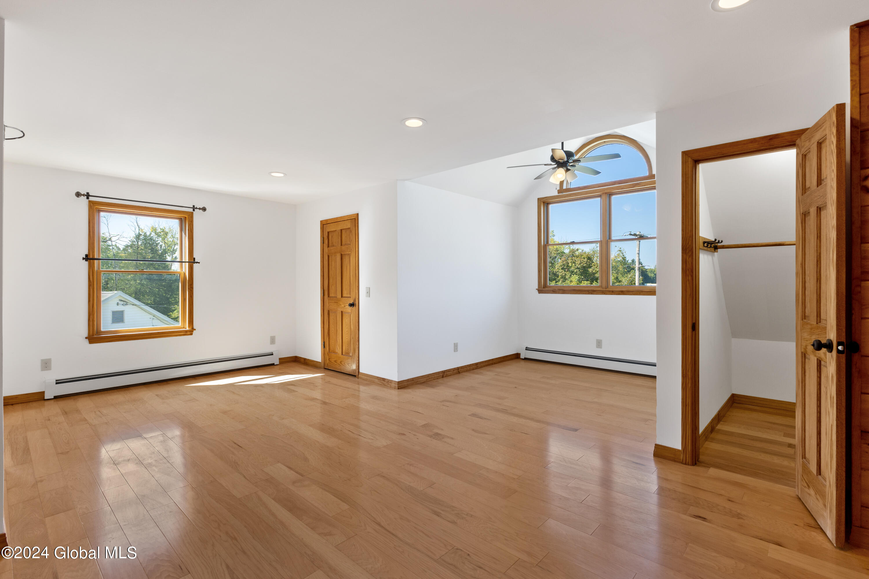 169 Lake Road Ballston, NY 12019 - Photo 25 of 58 2nd Fl Loft