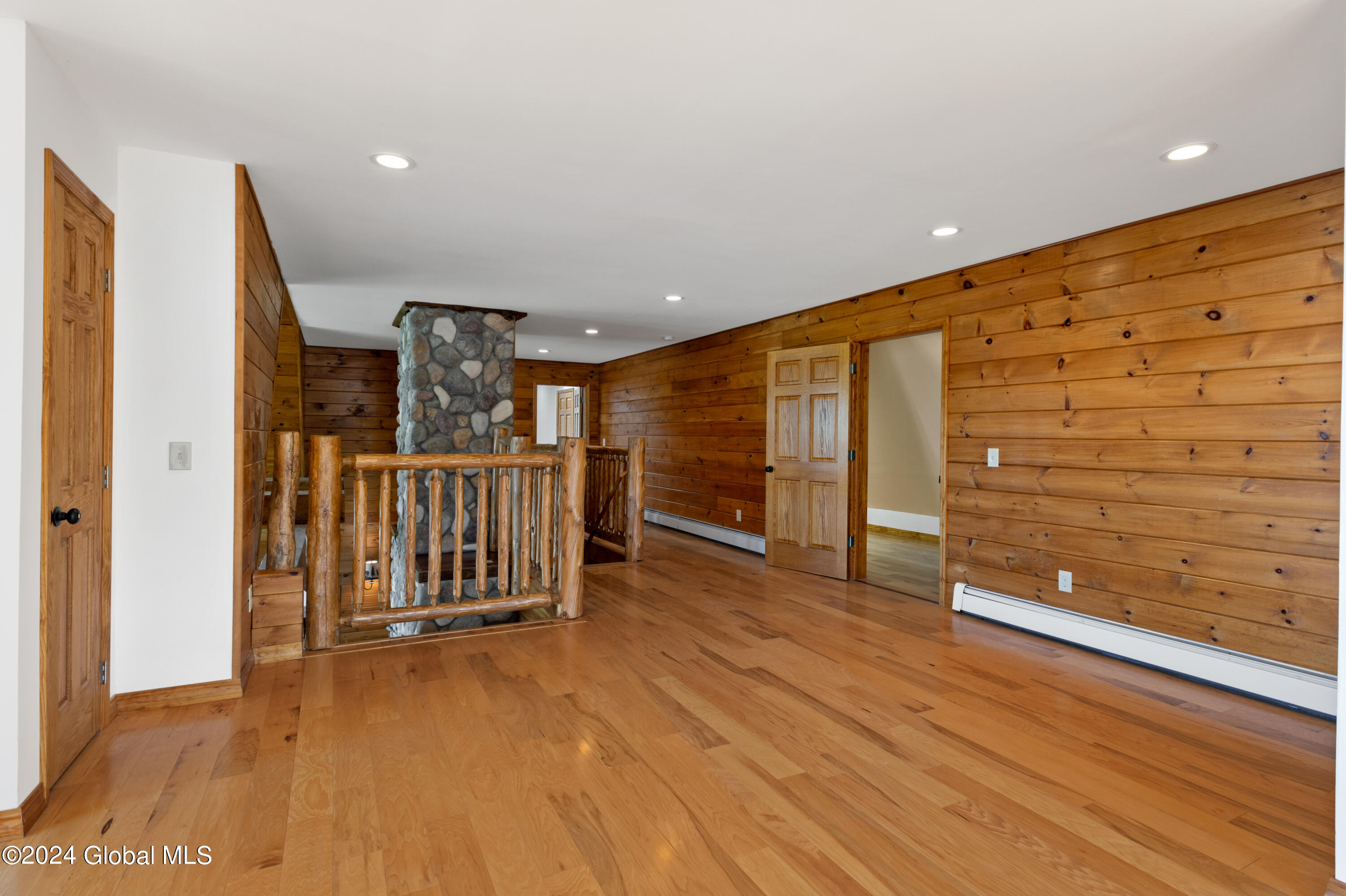 169 Lake Road Ballston, NY 12019 - Photo 26 of 58 2nd Fl Loft