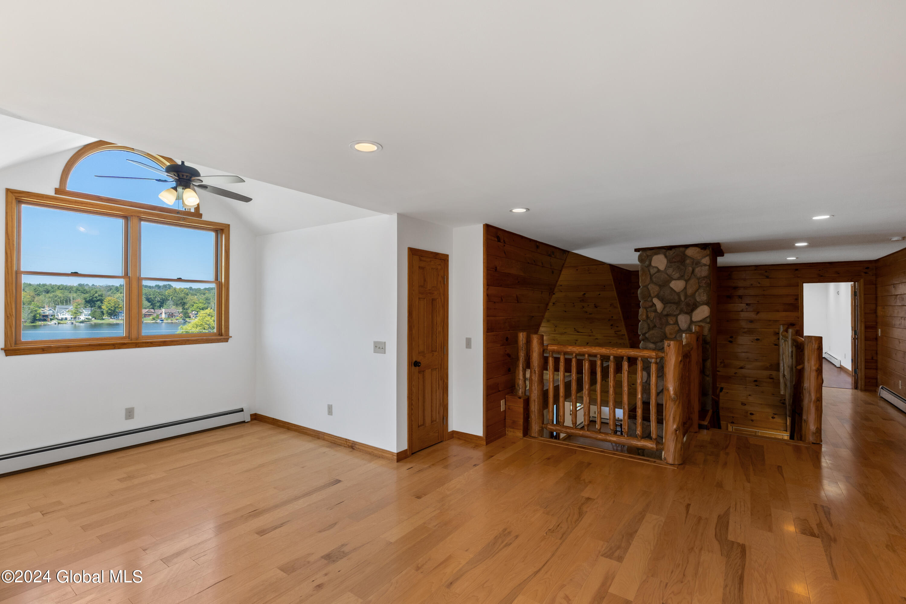 169 Lake Road Ballston, NY 12019 - Photo 27 of 58 2nd Fl Loft