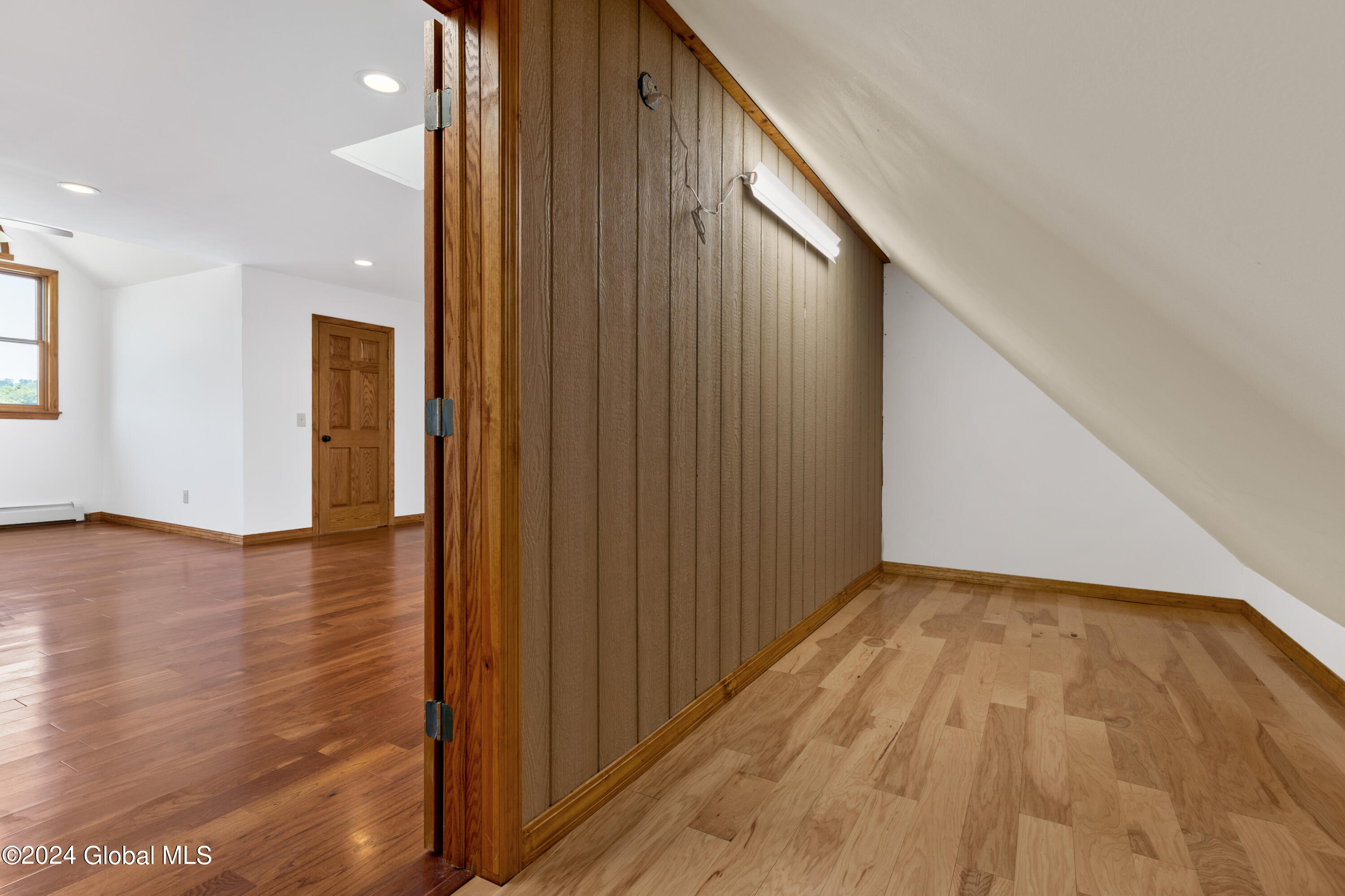 169 Lake Road Ballston, NY 12019 - Photo 31 of 58 Attic/Storage