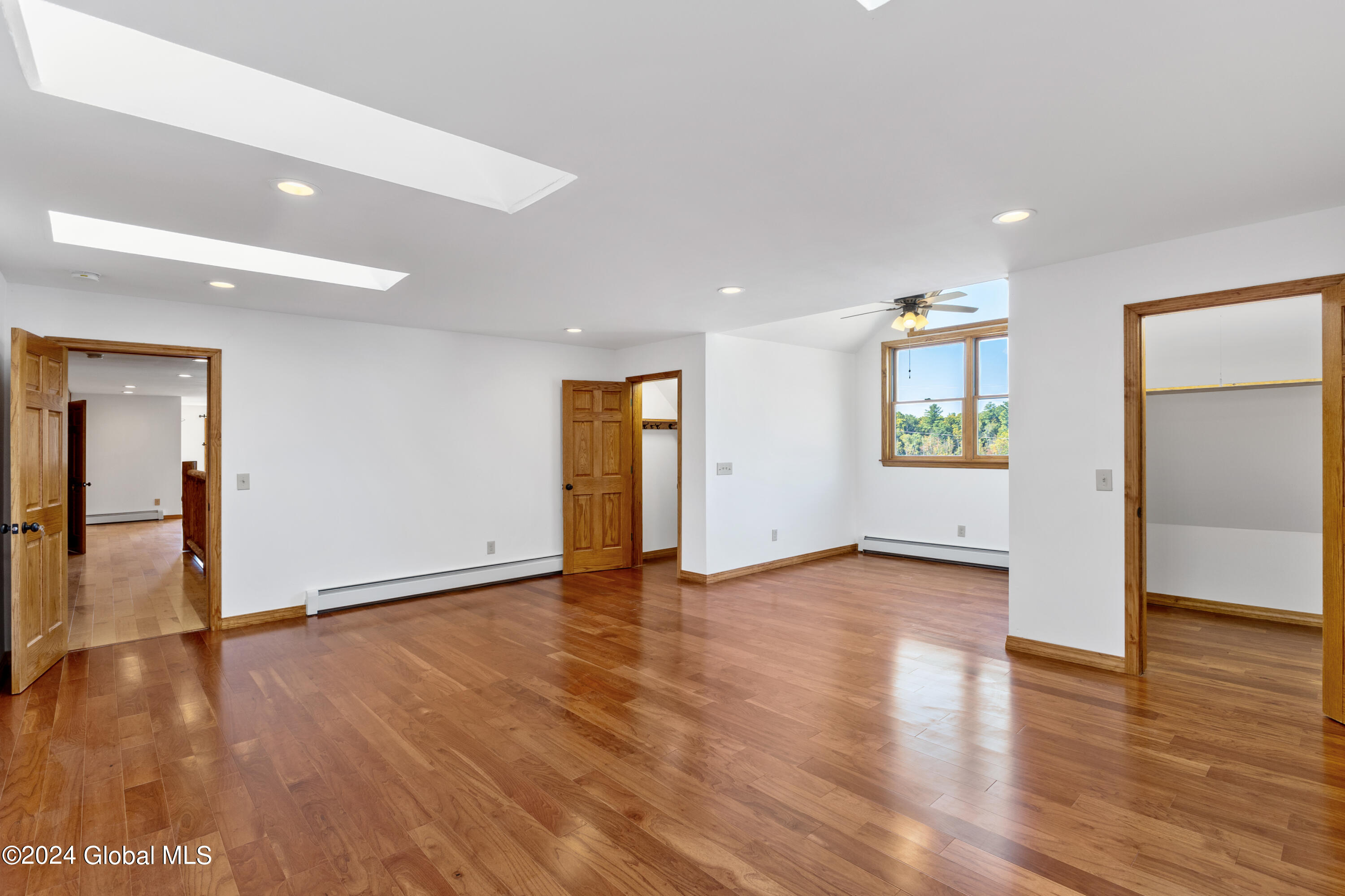 169 Lake Road Ballston, NY 12019 - Photo 32 of 58 2nd Fl BR