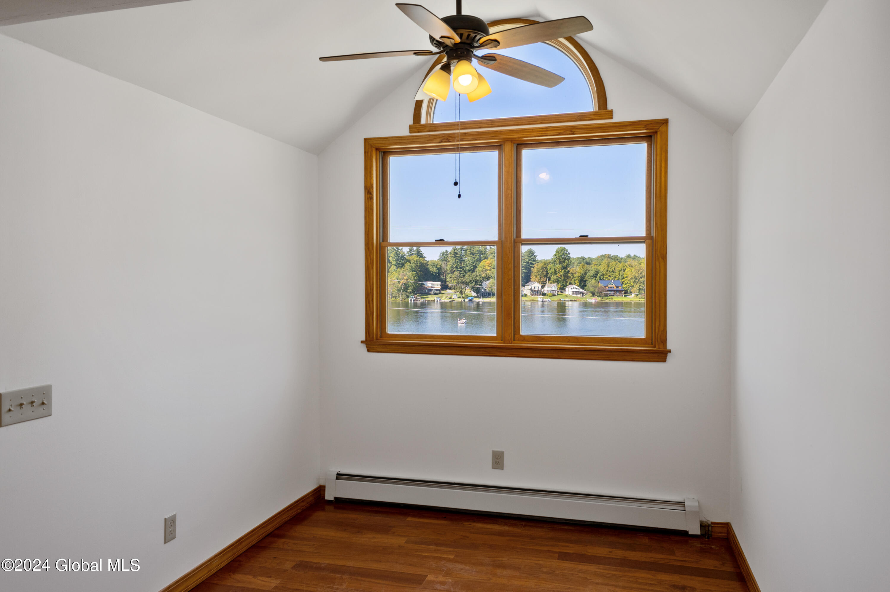169 Lake Road Ballston, NY 12019 - Photo 33 of 58 2nd Fl BR