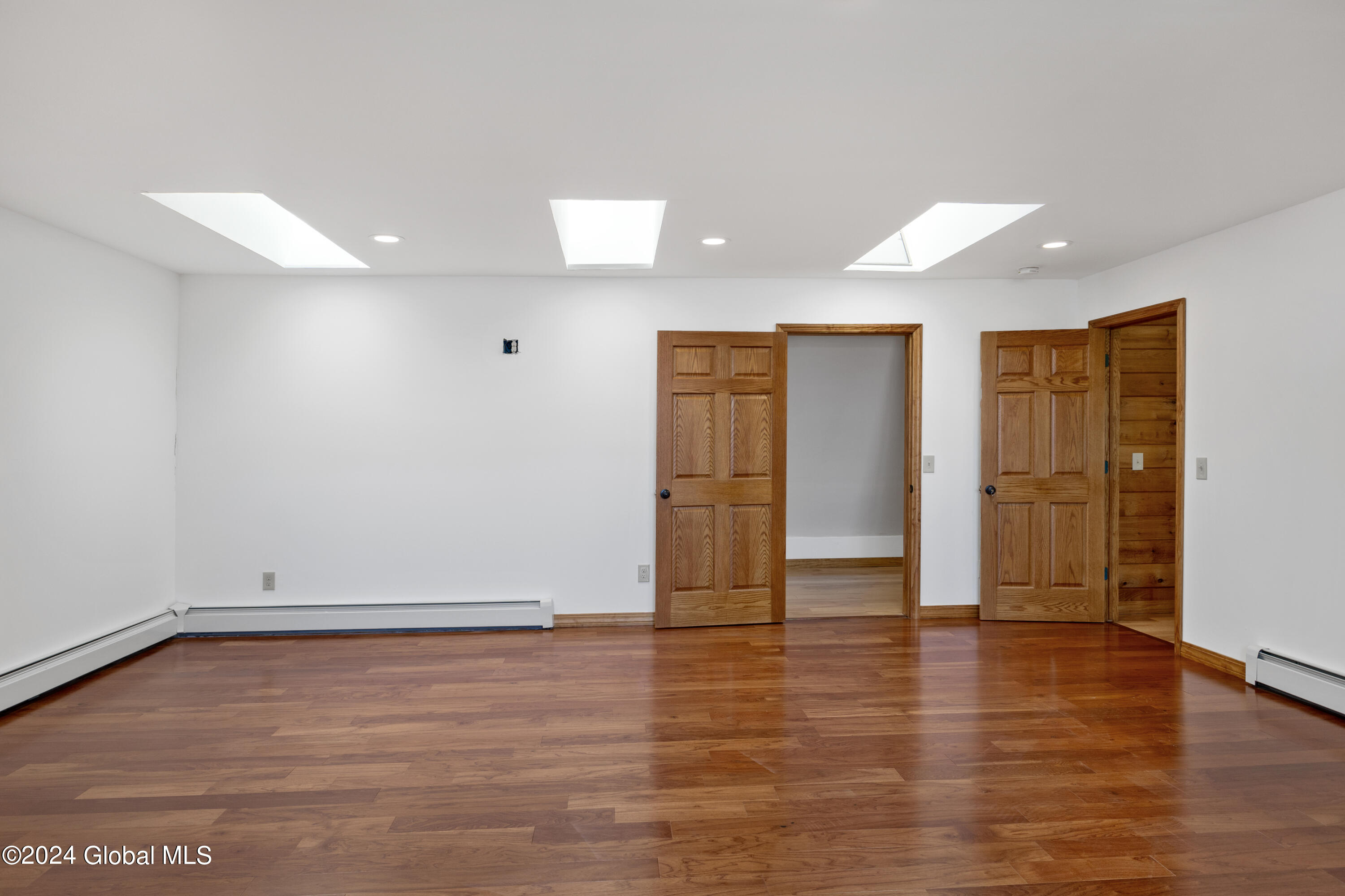 169 Lake Road Ballston, NY 12019 - Photo 34 of 58 2nd Fl BR