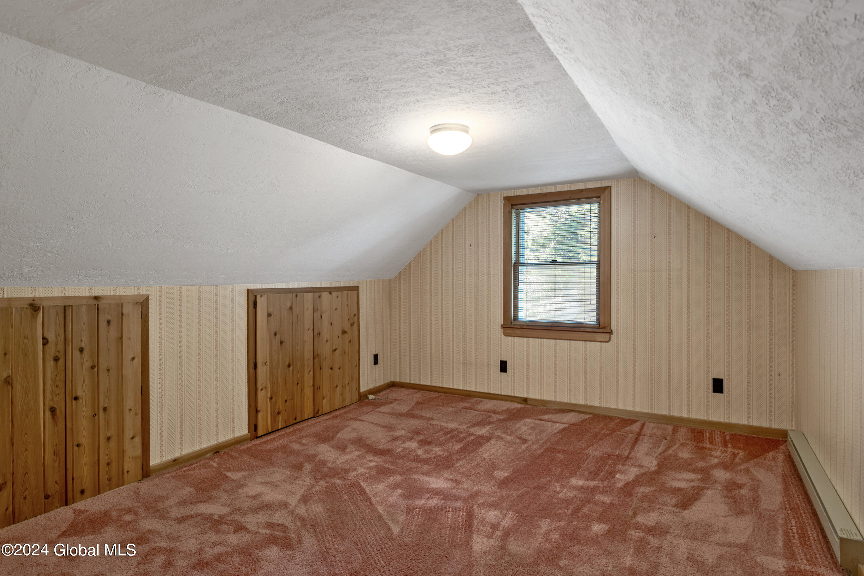169 Lake Road Ballston, NY 12019 - Photo 42 of 58 Original Camp
